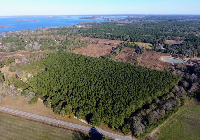 Photo 3 of Land for sale at 0 Rocks Pond Rd #Lot K, Eutawville, SC 29048 | MLS# 26021451 | Listing updated on 2026-09-03
