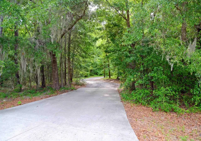 Photo 3 of Land for sale at 3993 Betsy Kerrison Pkwy, Johns Island, SC 29455 | MLS# 26017283 | Listing updated on 2026-09-01