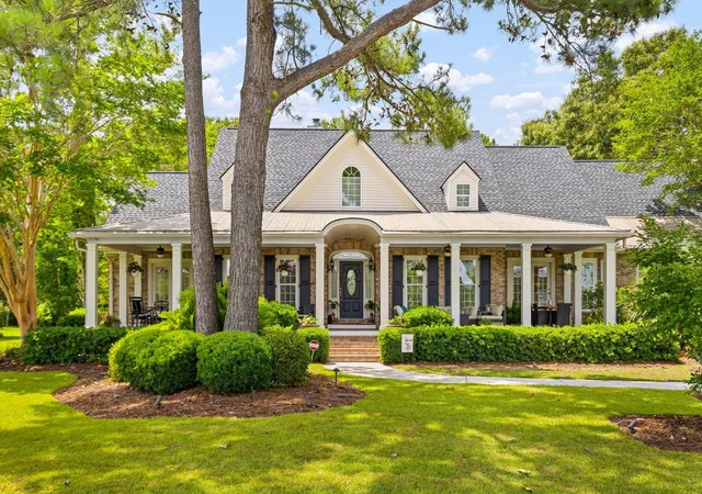 1st image of 5259 Angelica Cir, Awendaw, SC 29429 | MLS# 26018444