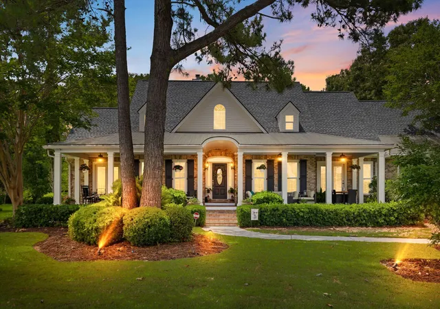 2nd image of 5259 Angelica Cir, Awendaw, SC 29429 | MLS# 26018444