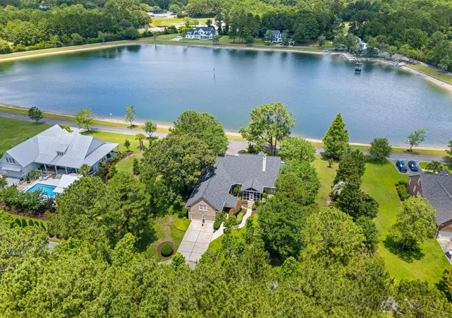 3rd image of 5259 Angelica Cir, Awendaw, SC 29429 | MLS# 26018444