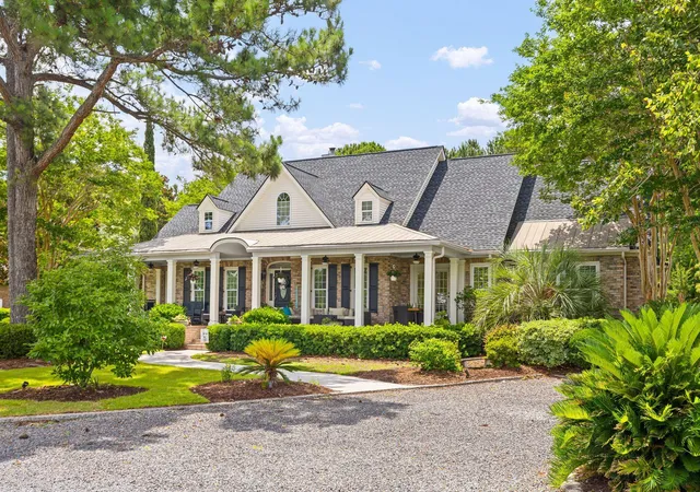 4th image of 5259 Angelica Cir, Awendaw, SC 29429 | MLS# 26018444