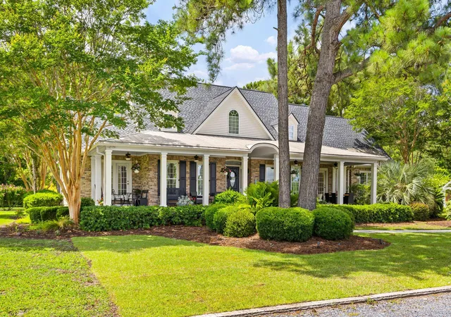 5th image of 5259 Angelica Cir, Awendaw, SC 29429 | MLS# 26018444