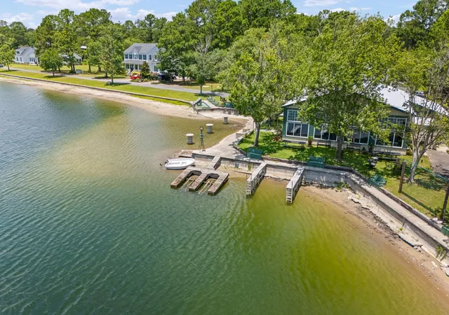 92nd image of 5259 Angelica Cir, Awendaw, SC 29429 | MLS# 26018444