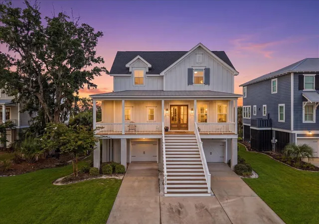 1st image of 1522 Menhaden Ln, Mount Pleasant, SC 29466 | MLS# 26023750