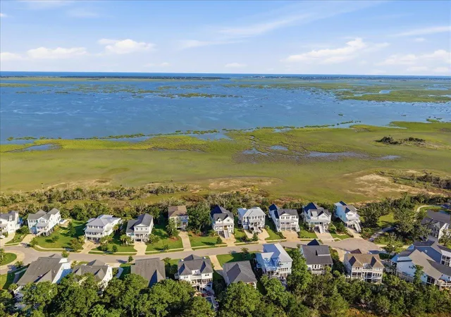 2nd image of 1522 Menhaden Ln, Mount Pleasant, SC 29466 | MLS# 26023750