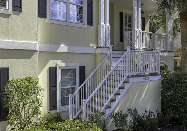 1st image of 2528 Bent Tree Ln, Mount Pleasant, SC 29464 | MLS# 26017734