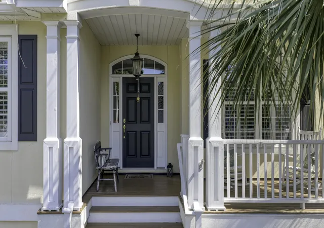 2nd image of 2528 Bent Tree Ln, Mount Pleasant, SC 29464 | MLS# 26017734