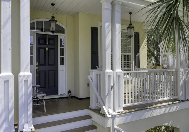 3rd image of 2528 Bent Tree Ln, Mount Pleasant, SC 29464 | MLS# 26017734
