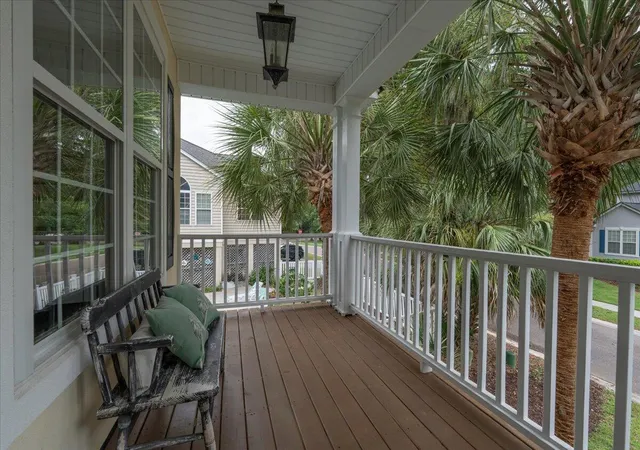 4th image of 2528 Bent Tree Ln, Mount Pleasant, SC 29464 | MLS# 26017734
