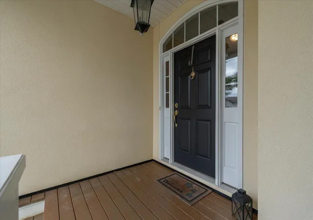 5th image of 2528 Bent Tree Ln, Mount Pleasant, SC 29464 | MLS# 26017734