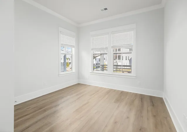 Photo 4 of Single family home for sale at 349 Blowing Fresh Dr, Charleston, SC 29492 | MLS# 26024386 | Listing updated on 2026-09-02