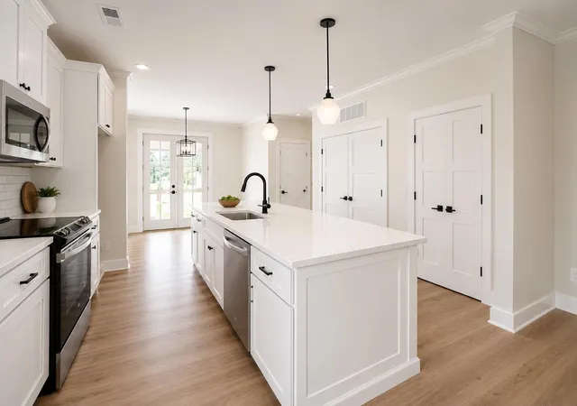 4th image of 556 Pine St, Holly Hill, SC 29059 | MLS# 26017892