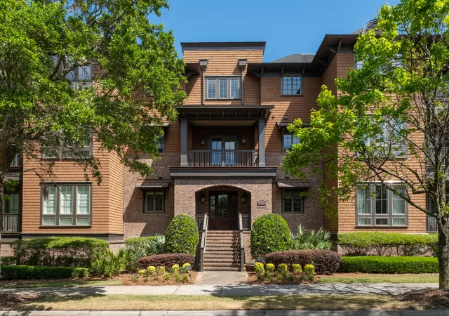 Homes for sale in Charleston, SC | 250 Island Park Dr #202, Charleston, SC 29492 | MLS# 26011743