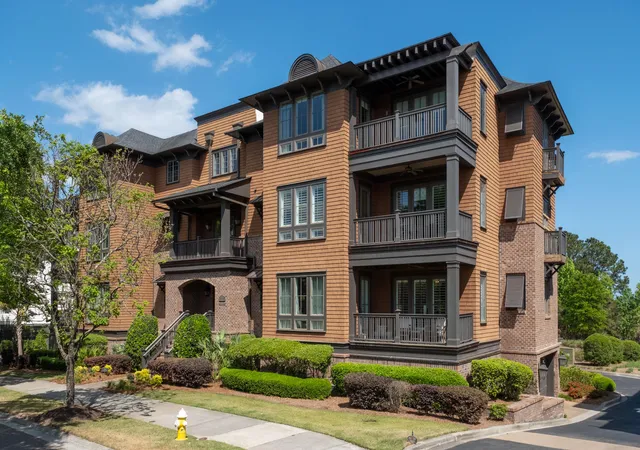 Homes for sale in Charleston, SC | 250 Island Park Dr #202, Charleston, SC 29492 | MLS# 26011743