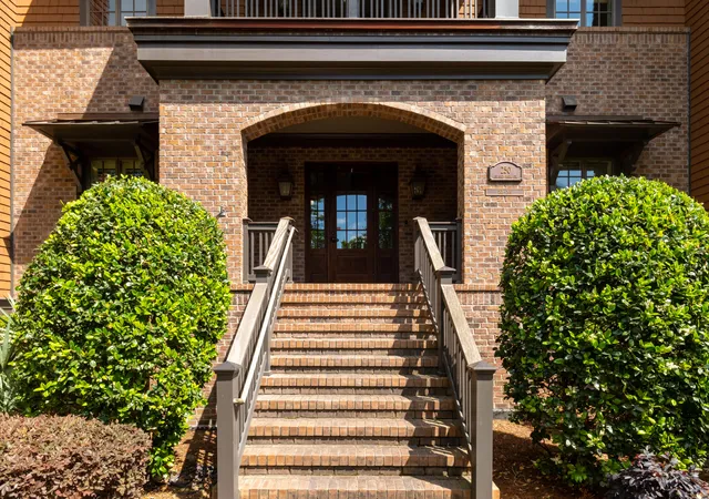 Photo 3 of Townhouse for sale at 250 Is Park Dr #202, Daniel Island, SC 29492 | MLS# 26011743 | Listing updated on 2026-09-08