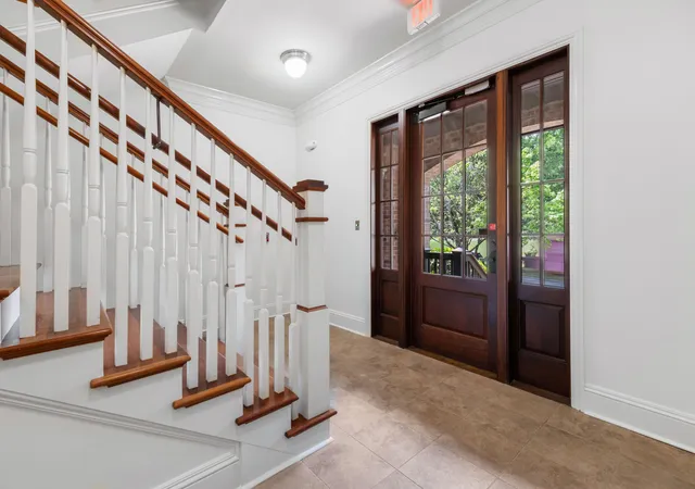 Photo 4 of Townhouse for sale at 250 Is Park Dr #202, Daniel Island, SC 29492 | MLS# 26011743 | Listing updated on 2026-09-08