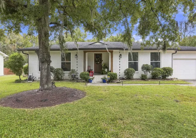 Single family home for sale at 1281 Redeemer Dr, Hanahan, SC 29410 | MLS# 26029166