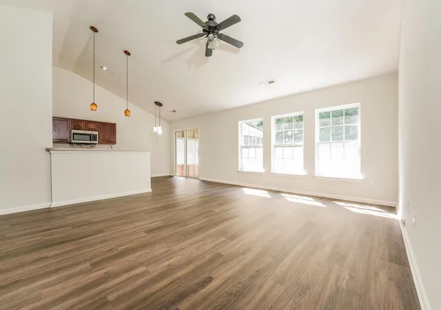 3rd image of 159 Old Tree Rd, Goose Creek, SC 29445 | MLS# 26018292