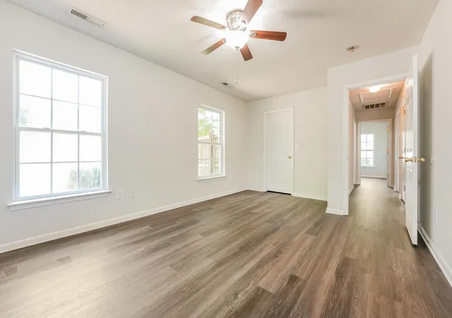 4th image of 159 Old Tree Rd, Goose Creek, SC 29445 | MLS# 26018292
