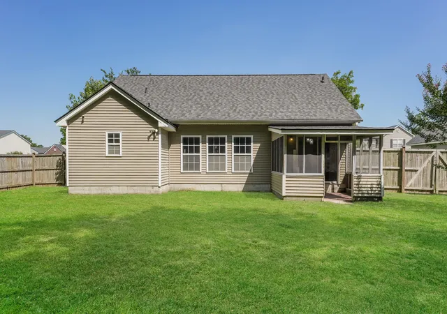 5th image of 159 Old Tree Rd, Goose Creek, SC 29445 | MLS# 26018292