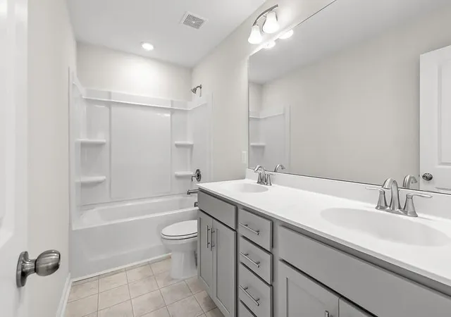 Photo 11 of Single family home for sale at 356 Palfrey Dr, Ridgeville, SC 29472 | MLS# 26021982 | Listing updated on 2026-08-04