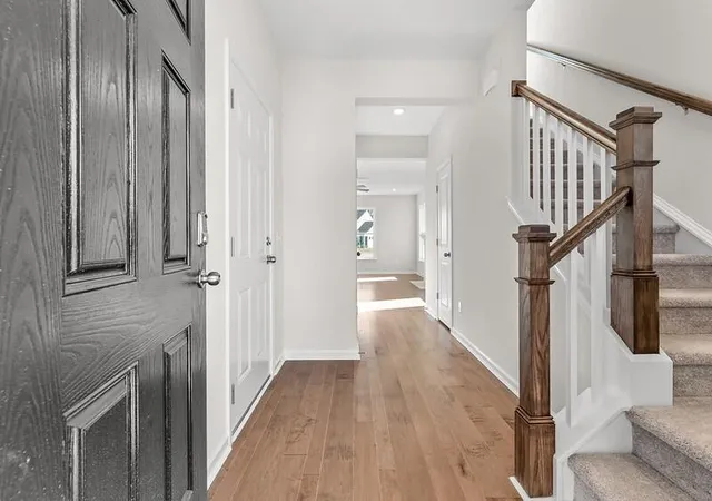 Photo 2 of Single family home for sale at 356 Palfrey Dr, Ridgeville, SC 29472 | MLS# 26021982 | Listing updated on 2026-08-04