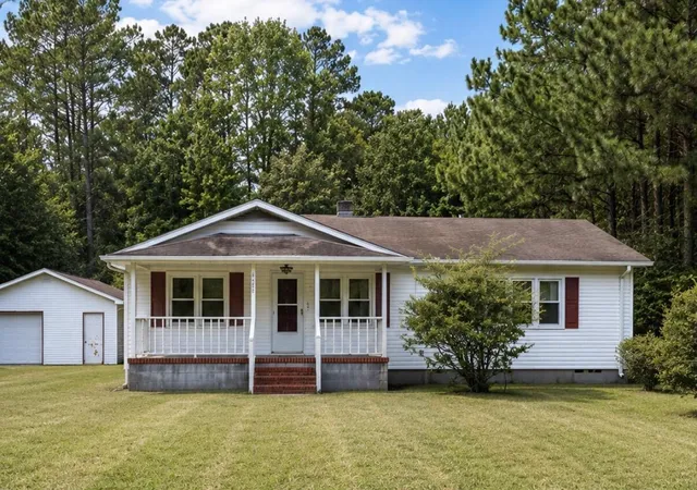 1st image of 320 Kitfield Rd, Moncks Corner, SC 29461 | MLS# 26022989