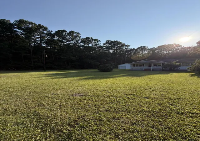 2nd image of 320 Kitfield Rd, Moncks Corner, SC 29461 | MLS# 26022989