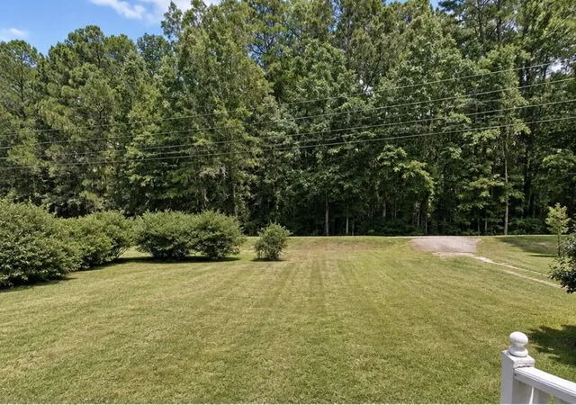 image of 320 Kitfield Rd, Moncks Corner, SC 29461 | MLS# 26022989