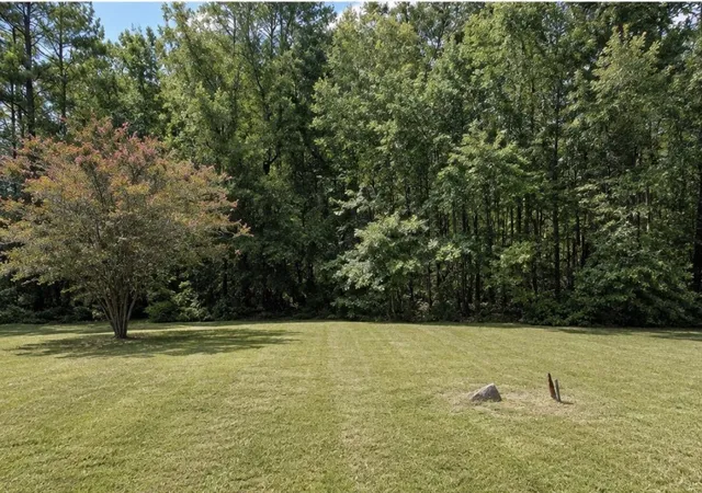 image of 320 Kitfield Rd, Moncks Corner, SC 29461 | MLS# 26022989
