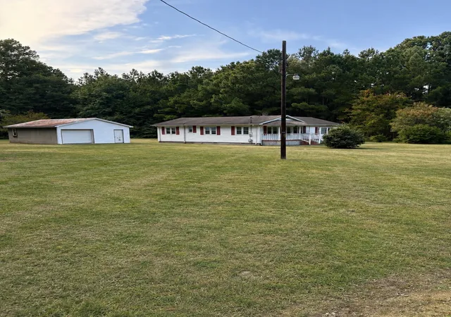 7th image of 320 Kitfield Rd, Moncks Corner, SC 29461 | MLS# 26022989