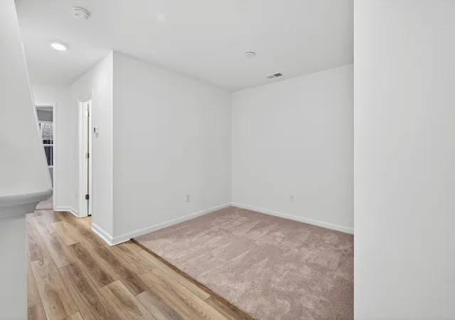 Photo 3 of Townhouse for sale at 4633 Forest Hills Dr #1003, North Charleston, SC 29418 | MLS# 26017535 | Listing updated on 2026-08-27