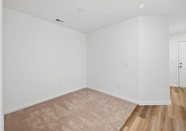 Photo 3 of Townhouse for sale at 4633 Forest Hills Dr #1003, North Charleston, SC 29418 | MLS# 26017535 | Listing updated on 2026-08-27