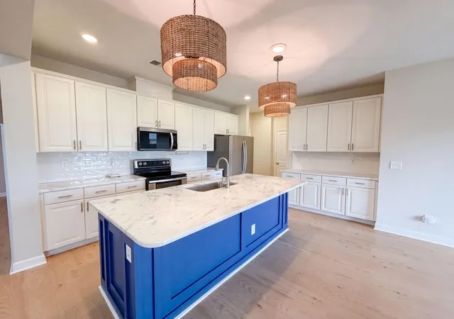 Photo 2 of Single family home for sale at 142 Lucca Dr, Summerville, SC 29486 | MLS# 26020261 | Listing updated on 2026-10-22