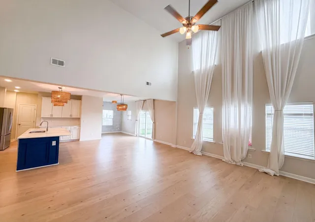 Photo 3 of Single family home for sale at 142 Lucca Dr, Summerville, SC 29486 | MLS# 26020261 | Listing updated on 2026-10-22
