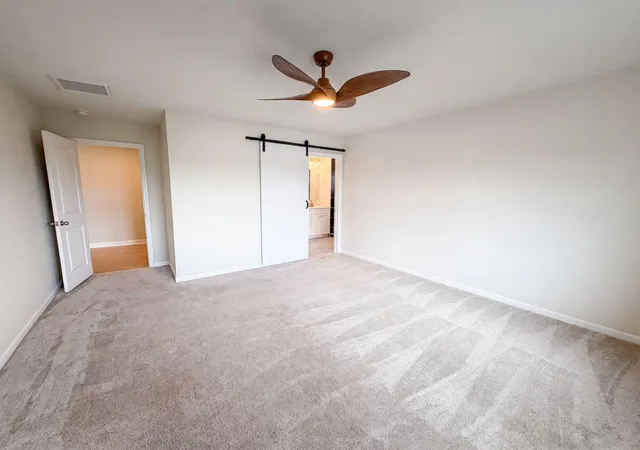 Photo 3 of Single family home for sale at 142 Lucca Dr, Summerville, SC 29486 | MLS# 26020261 | Listing updated on 2026-10-22