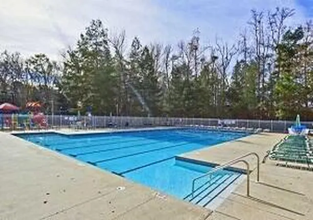 29th image of 5405 Wild Fern Ct, North Charleston, SC 29420 | MLS# 26023699