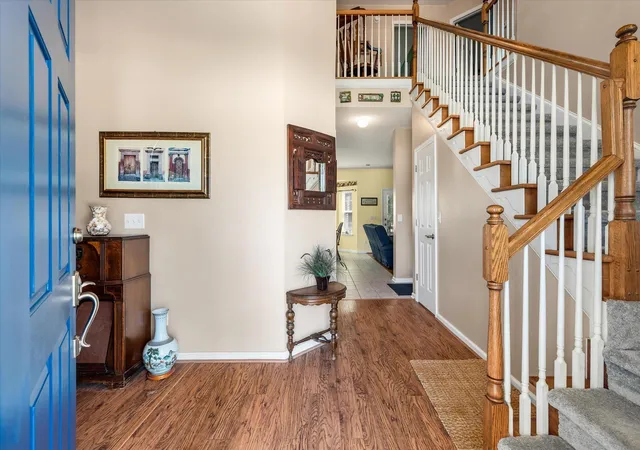3rd image of 5405 Wild Fern Ct, North Charleston, SC 29420 | MLS# 26023699