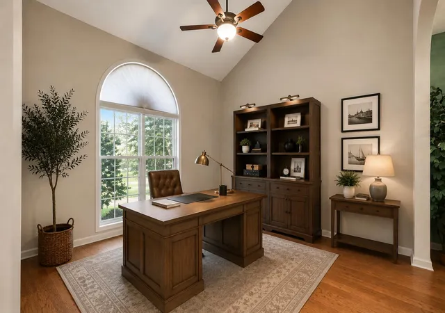 4th image of 5405 Wild Fern Ct, North Charleston, SC 29420 | MLS# 26023699