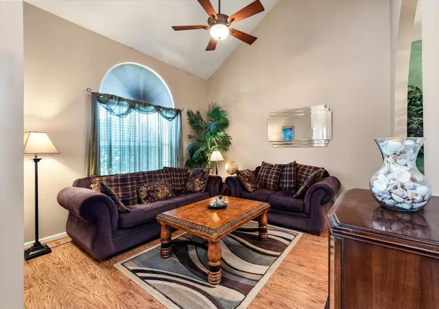 5th image of 5405 Wild Fern Ct, North Charleston, SC 29420 | MLS# 26023699