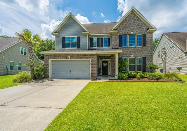 1st image of 125 Carolina Wren Ave, Moncks Corner, SC 29461 | MLS# 26021350