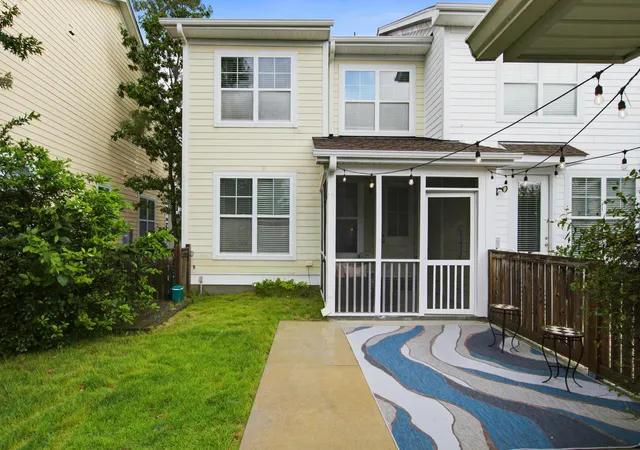 1st image of 5160 E Liberty Park Cir, North Charleston, SC 29405 | MLS# 26021924