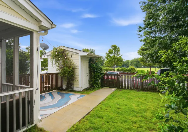 31st image of 5160 E Liberty Park Cir, North Charleston, SC 29405 | MLS# 26021924