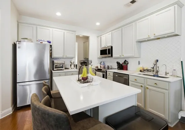 Photo 3 of Single family home for sale at 5160 E Liberty Park Cir, North Charleston, SC 29405 | MLS# 26021924 | Listing updated on 2026-08-17