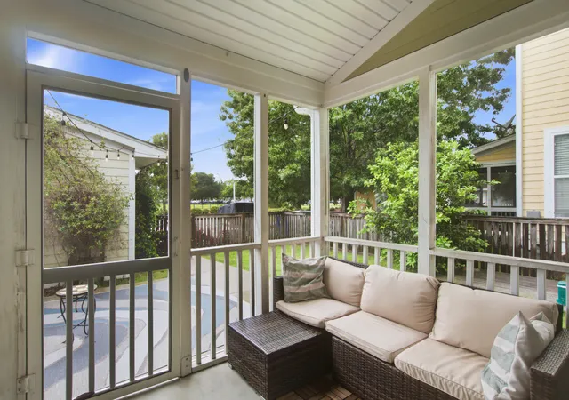 Photo 3 of Single family home for sale at 5160 E Liberty Park Cir, North Charleston, SC 29405 | MLS# 26021924 | Listing updated on 2026-08-17
