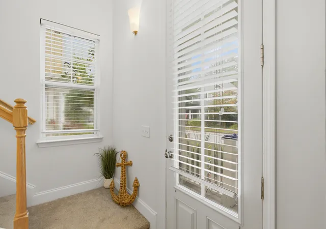 Photo 4 of Single family home for sale at 5160 E Liberty Park Cir, North Charleston, SC 29405 | MLS# 26021924 | Listing updated on 2026-08-17