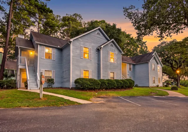 Photo 1 of Townhouse for sale at 2011 Coldspring Dr #B, North Charleston, SC 29406 | MLS# 26021119 | Listing updated on 2026-09-16