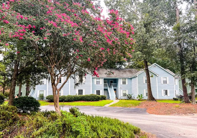 Photo 3 of Townhouse for sale at 2011 Coldspring Dr #B, North Charleston, SC 29406 | MLS# 26021119 | Listing updated on 2026-09-16