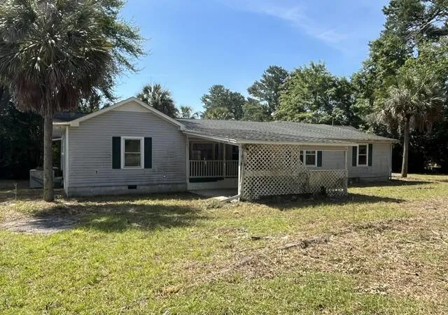 1st image of 118 Autumn Ln, Moncks Corner, SC 29461 | MLS# 26016541